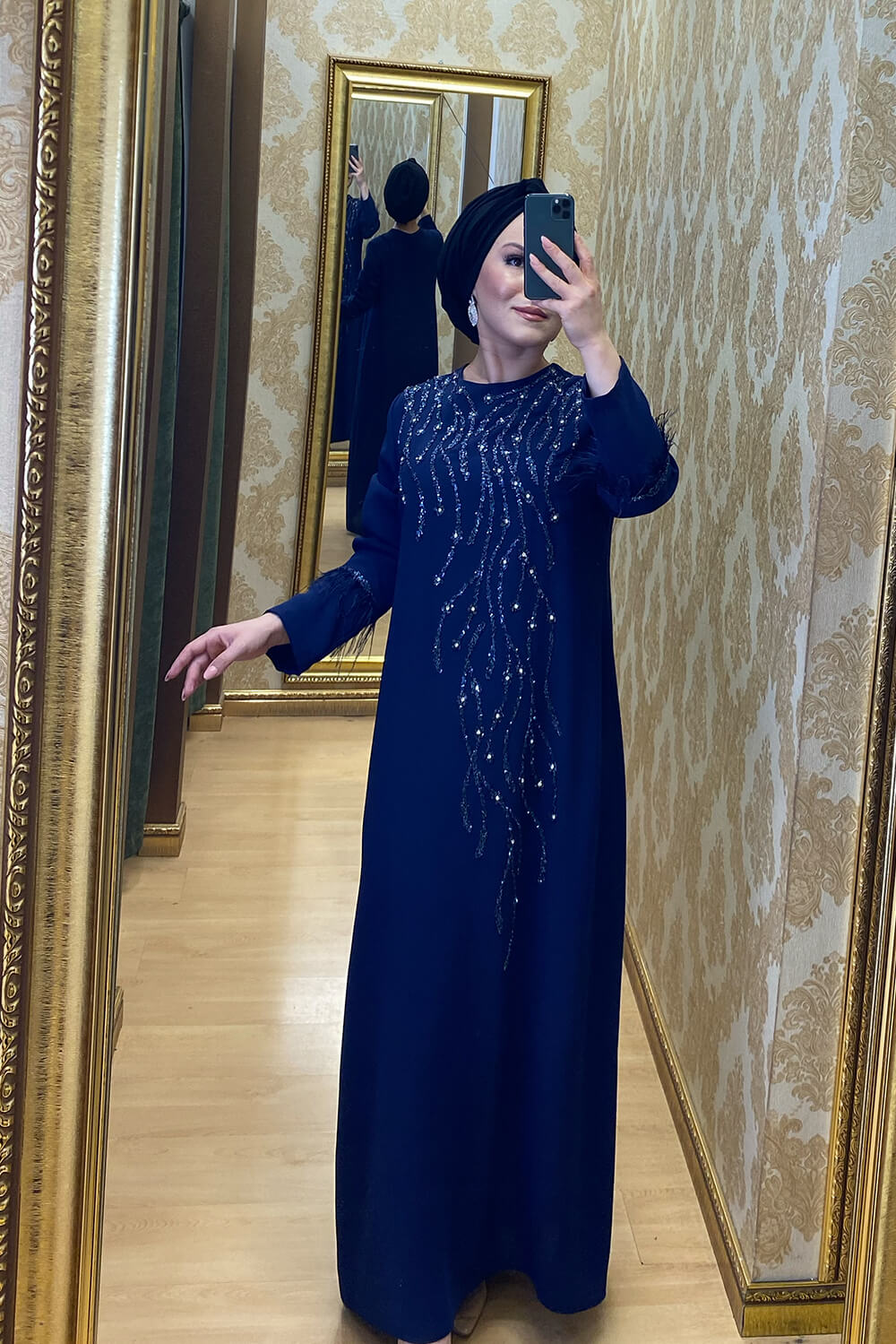 Tasvir Elbise 3179 Tasvir Elbise 3179